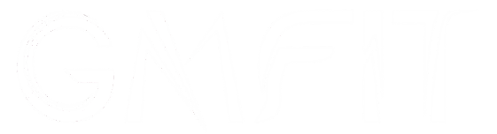 GMFIT Logo